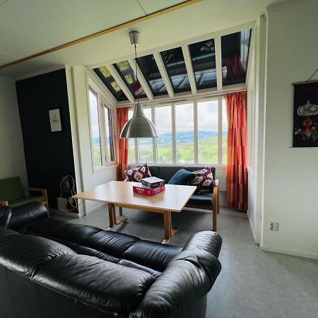 Ringsaker Sommerhotell Dış mekan fotoğraf